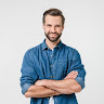studworker2